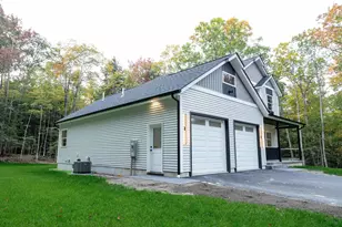 146 Bryant Rd, Jaffrey, NH 03452 - Photo 4