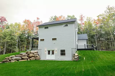 146 Bryant Road, Jaffrey, NH 03452 - Photo 8