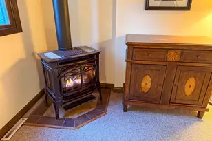 84 E Danforth Rd, Freedom, NH 03836 - Photo 8