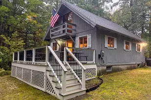 84 E Danforth Rd, Freedom, NH 03836 - Photo 4