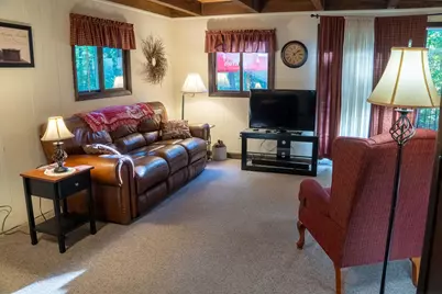 84 E Danforth Road, Freedom, NH 03836 - Photo 24