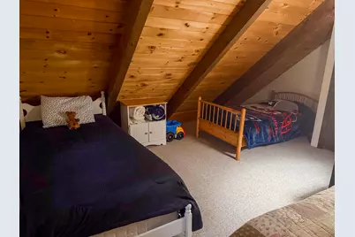 84 E Danforth Road, Freedom, NH 03836 - Photo 20