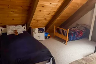 84 E Danforth Rd, Freedom, NH 03836 - Photo 20
