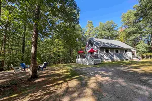 84 E Danforth Rd, Freedom, NH 03836 - Photo 28