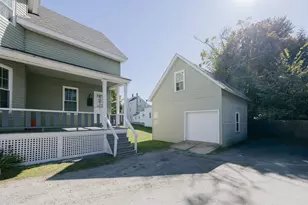 87 Water St, Keene, NH 03431 - Photo 52