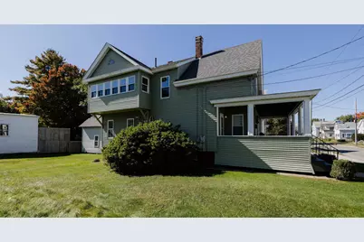 87 Water Street, Keene, NH 03431 - Photo 2