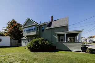 87 Water St, Keene, NH 03431 - Photo 2