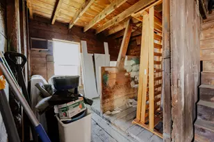 87 Water St, Keene, NH 03431 - Photo 56