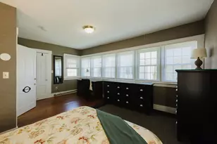 87 Water St, Keene, NH 03431 - Photo 36
