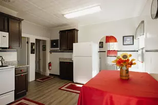 87 Water St, Keene, NH 03431 - Photo 6