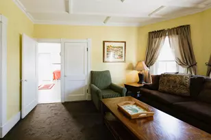 87 Water St, Keene, NH 03431 - Photo 16