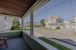 87 Water St, Keene, NH 03431 - Photo 50