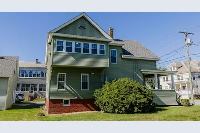 87 Water Street, Keene, NH 03431 - Photo 4
