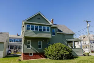 87 Water St, Keene, NH 03431 - Photo 4
