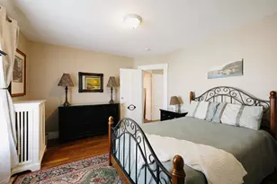 87 Water St, Keene, NH 03431 - Photo 32