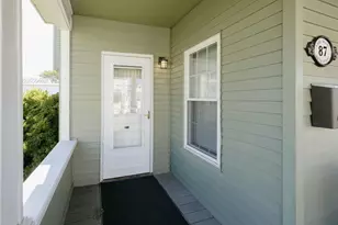 87 Water St, Keene, NH 03431 - Photo 46