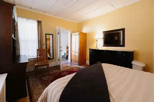 87 Water St, Keene, NH 03431 - Photo 22