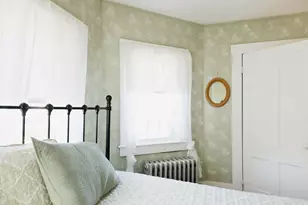 87 Water St, Keene, NH 03431 - Photo 30