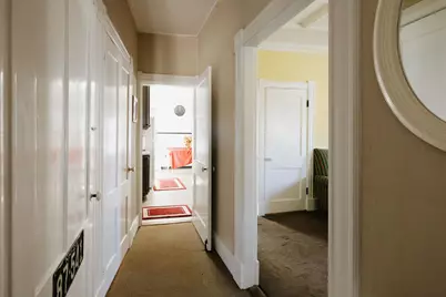 87 Water Street, Keene, NH 03431 - Photo 24