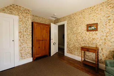 87 Water Street, Keene, NH 03431 - Photo 42