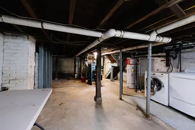 87 Water Street, Keene, NH 03431 - Photo 58