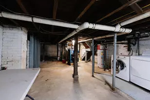 87 Water St, Keene, NH 03431 - Photo 58
