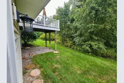 35 Terrell Lane, Hollis, NH 03049 - Photo 28