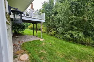 35 Terrell Ln, Hollis, NH 03049 - Photo 28
