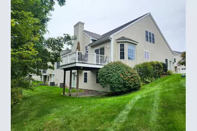 35 Terrell Lane, Hollis, NH 03049 - Photo 26