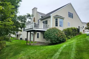 35 Terrell Ln, Hollis, NH 03049 - Photo 26