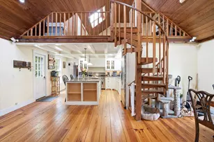 26 W Main St, Warner, NH 03278 - Photo 20