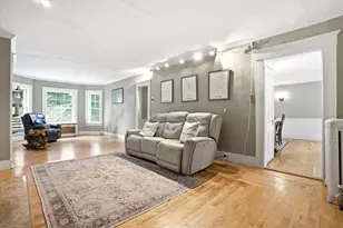 26 W Main St, Warner, NH 03278 - Photo 8