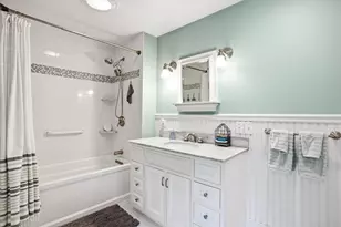 26 W Main St, Warner, NH 03278 - Photo 10