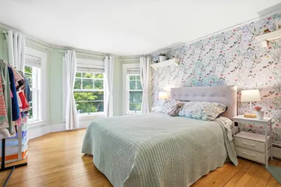 26 W Main Street, Warner, NH 03278 - Photo 24