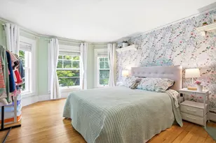 26 W Main St, Warner, NH 03278 - Photo 24