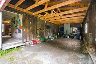 26 W Main St, Warner, NH 03278 - Photo 48