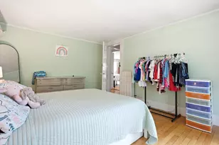 26 W Main St, Warner, NH 03278 - Photo 26