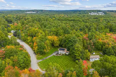 2 Reverend Parker Road, Londonderry, NH 03053 - Photo 44