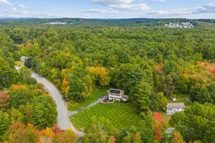 2 Reverend Parker Rd, Londonderry, NH 03053 - Photo 44
