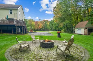 2 Reverend Parker Rd, Londonderry, NH 03053 - Photo 36