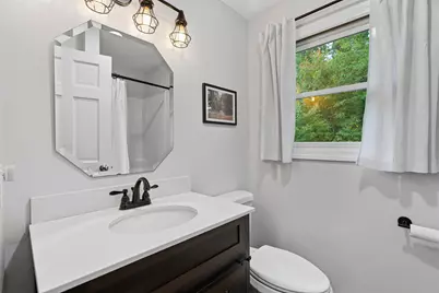 2 Reverend Parker Road, Londonderry, NH 03053 - Photo 22
