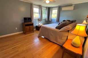 5 Meadow Ln, Goffstown, NH 03045 - Photo 16