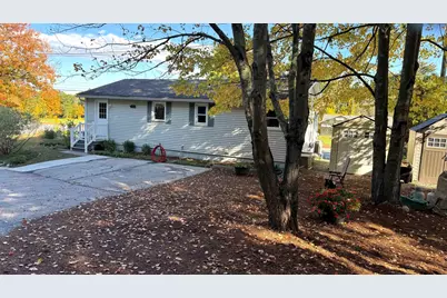 5 Meadow Lane, Goffstown, NH 03045 - Photo 20