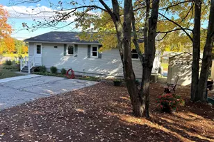 5 Meadow Ln, Goffstown, NH 03045 - Photo 20