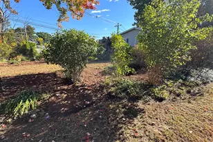 5 Meadow Ln, Goffstown, NH 03045 - Photo 22