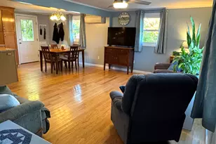 5 Meadow Ln, Goffstown, NH 03045 - Photo 12