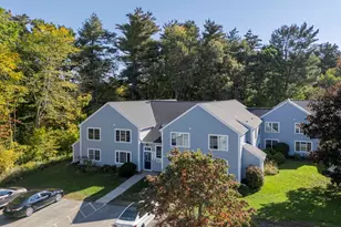 50 Brookside Dr, Exeter, NH 03833 - Photo 1