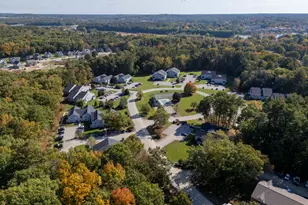 50 Brookside Dr, Exeter, NH 03833 - Photo 36
