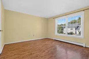 50 Brookside Dr, Exeter, NH 03833 - Photo 24