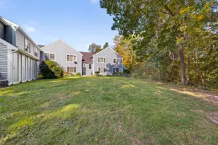 50 Brookside Dr, Exeter, NH 03833 - Photo 34
